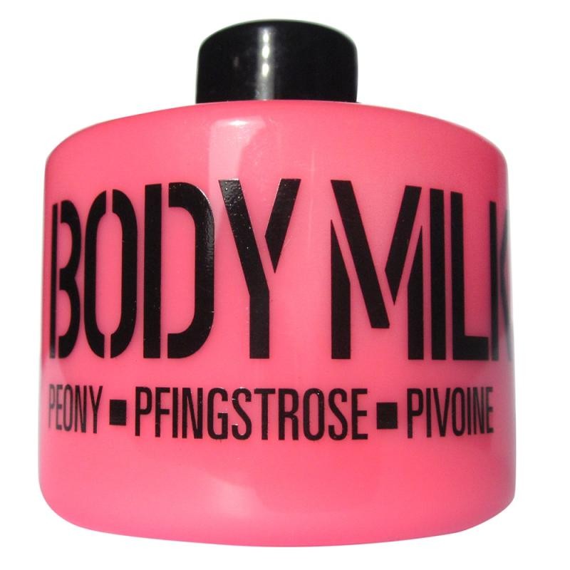 Stackable lozione corpo alla peonia rosa 300 ml