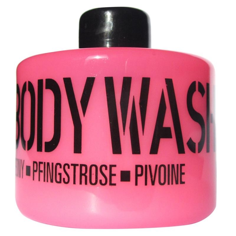 Stackable gel doccia alla peonia rosa 300 ml
