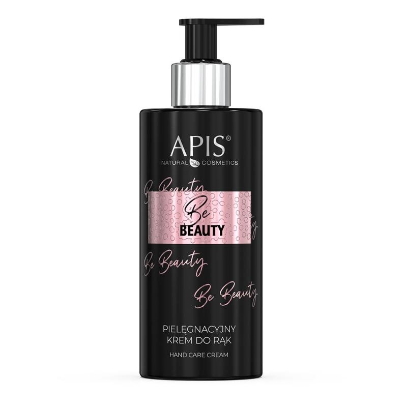 Apis be beauty crema mani 300ml