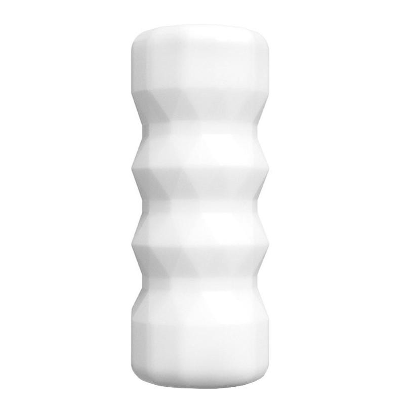 Marc dorcel masturbatore stimolante per il pene cup exotic