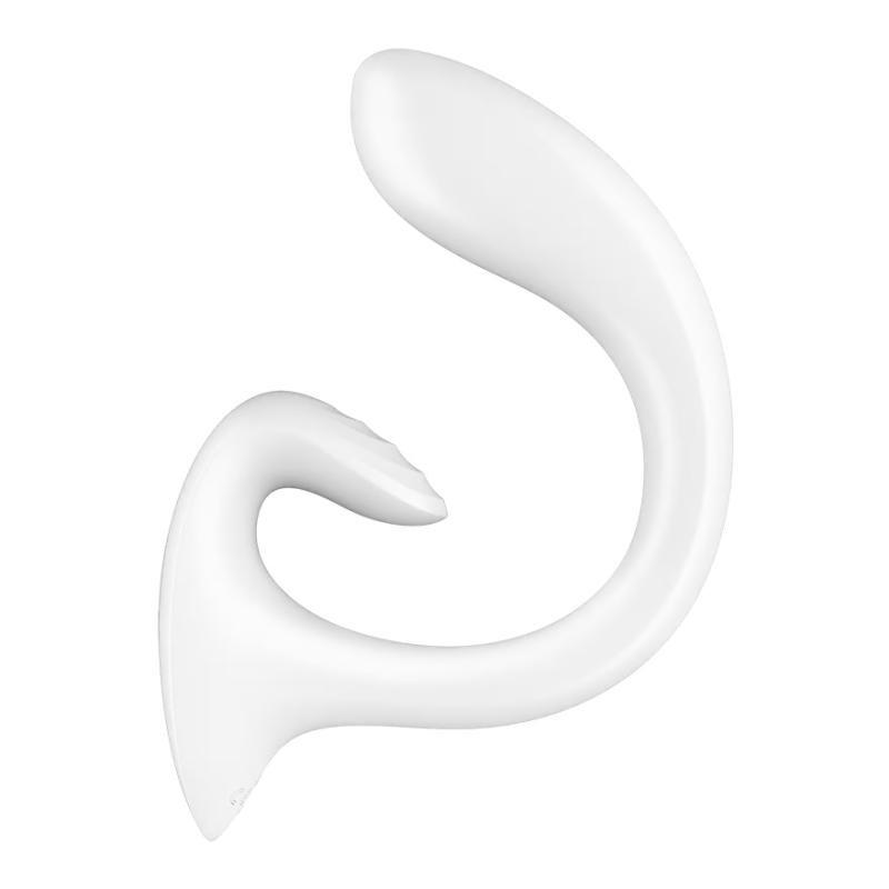 Satisfyer g per dea stimolatore del punto g
