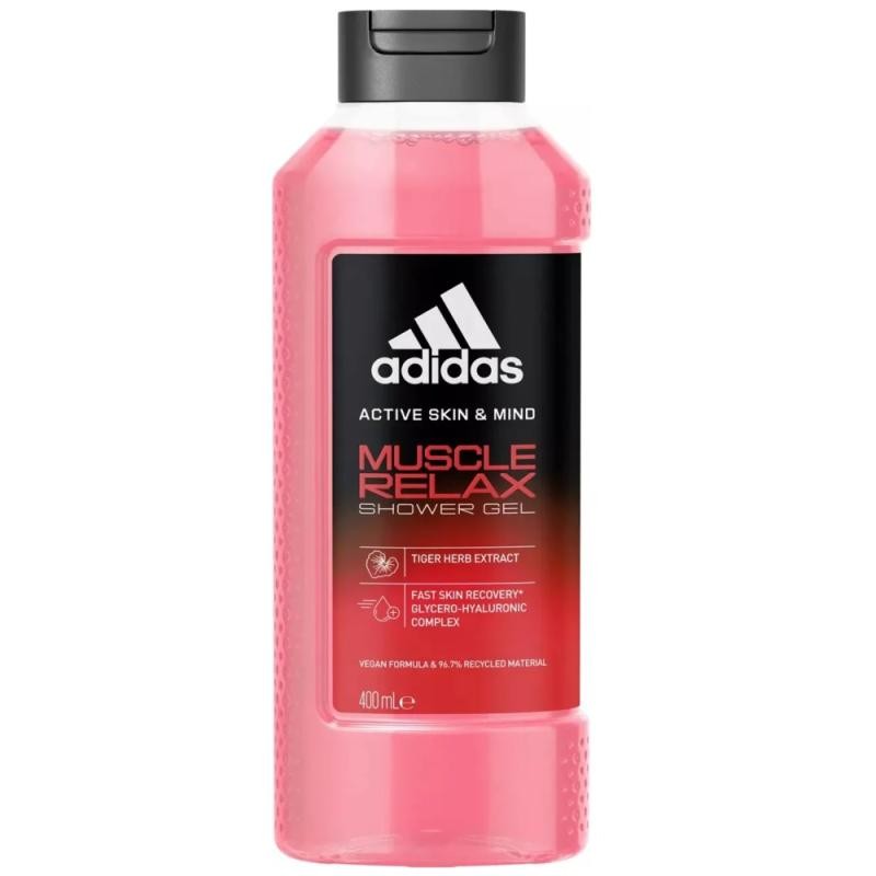 Adidas pelle attiva