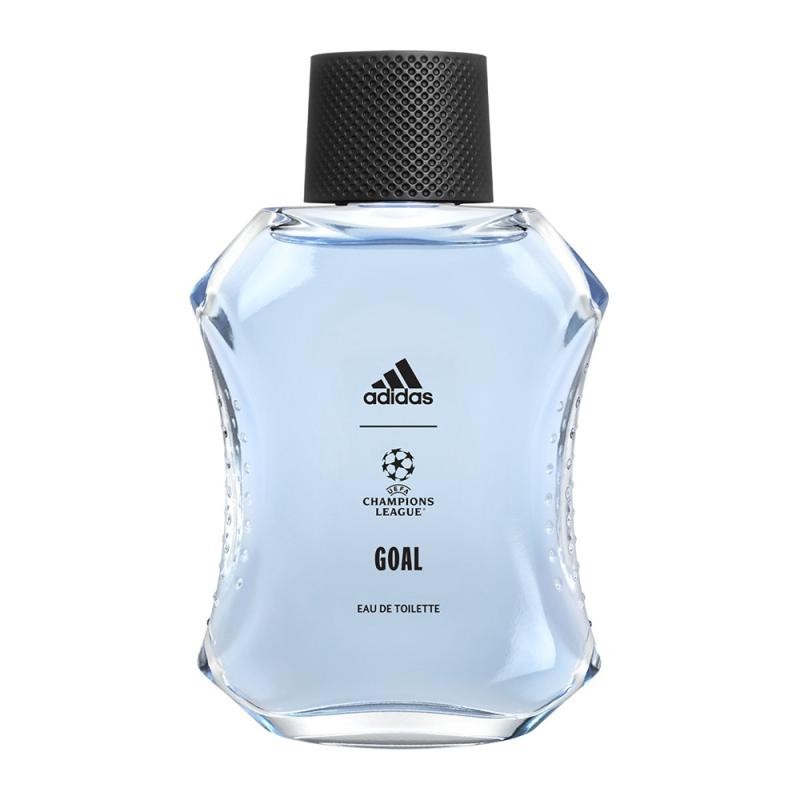 Adidas campionato uefa