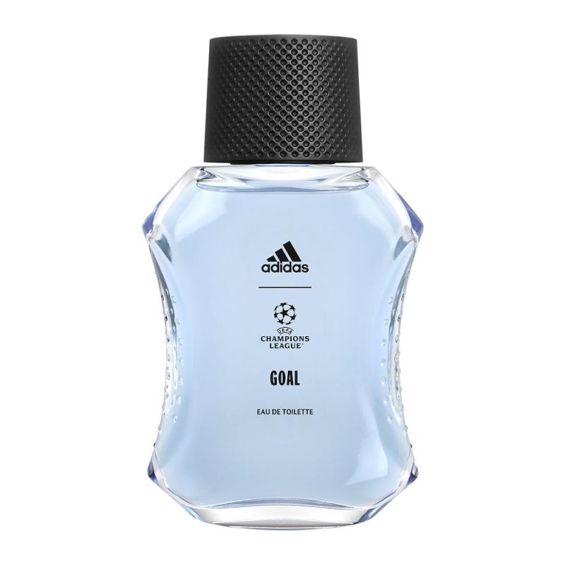 Adidas campionato uefa