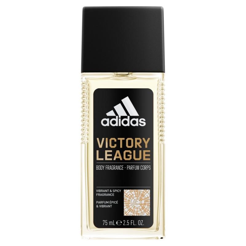 Adidas vittoria lea