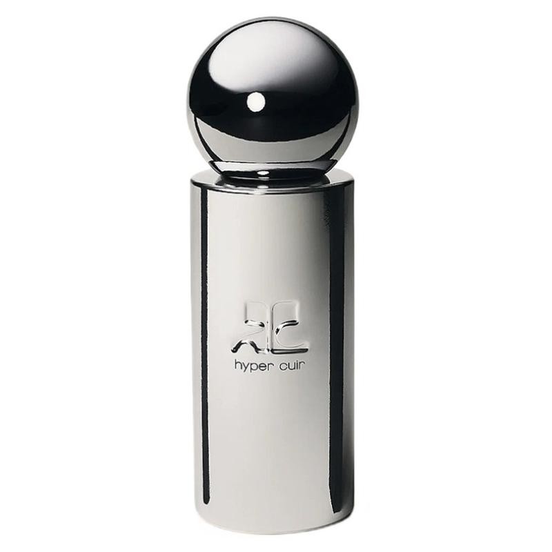 Courreges spray edp hyper cuir 100 ml