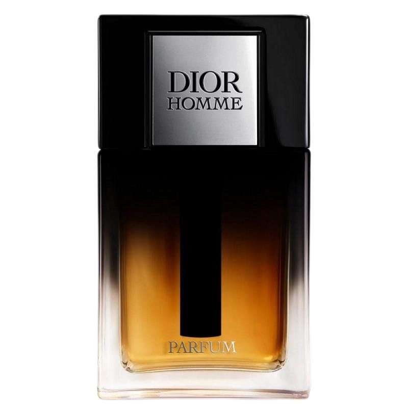 Dior dior homme 2025 profumo spray 75ml