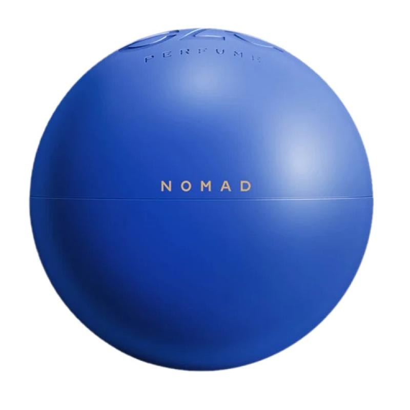 Eze spray edp nomad 75 ml