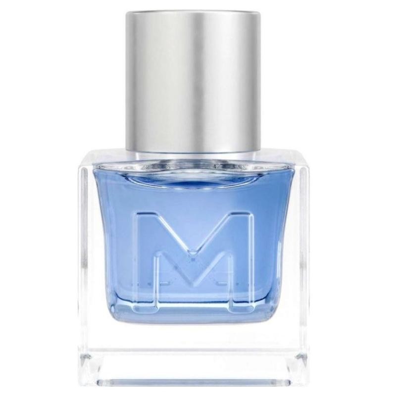 Mexx uomo edt spray 30ml