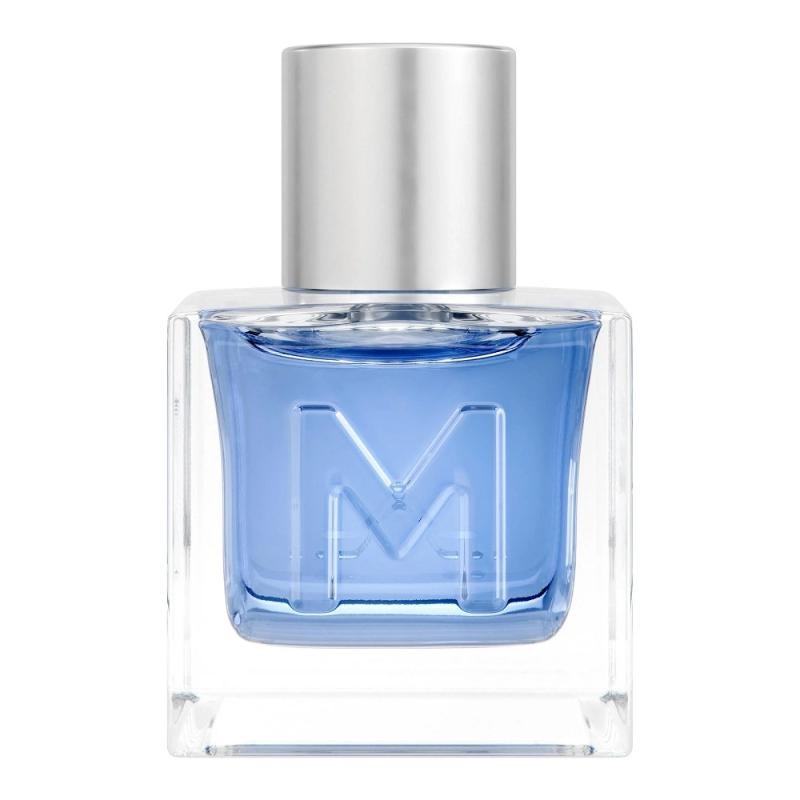 Mexx uomo edt spray 50ml