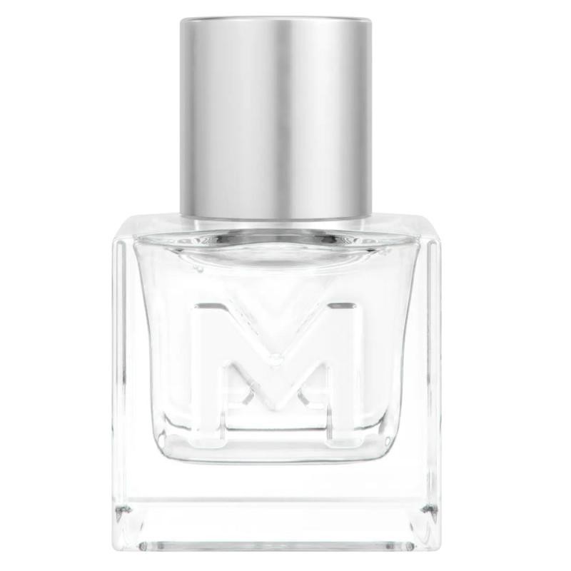 Mexx semplicemente per lui edt spray 30ml