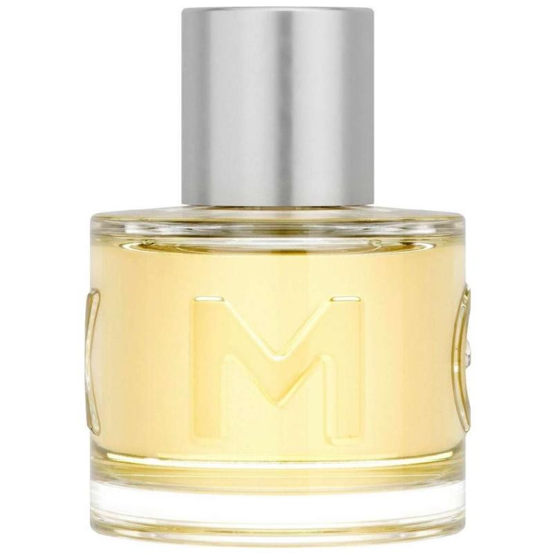 Mexx spray edp da donna 40 ml