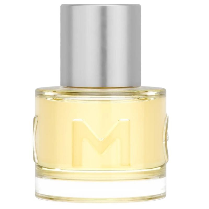 Mexx spray edt da donna 20 ml