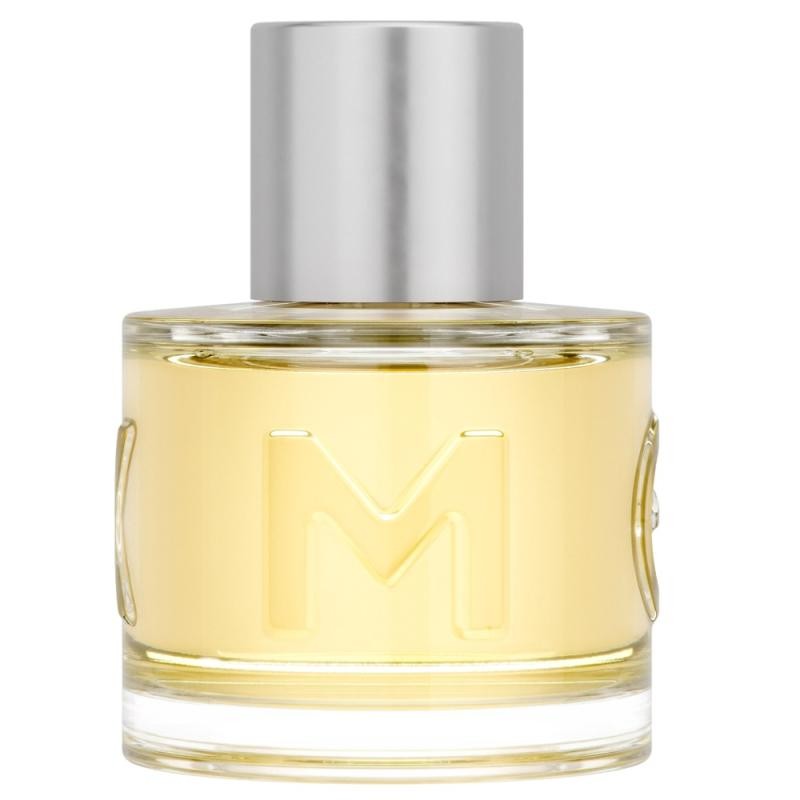 Mexx spray edt da donna 40 ml