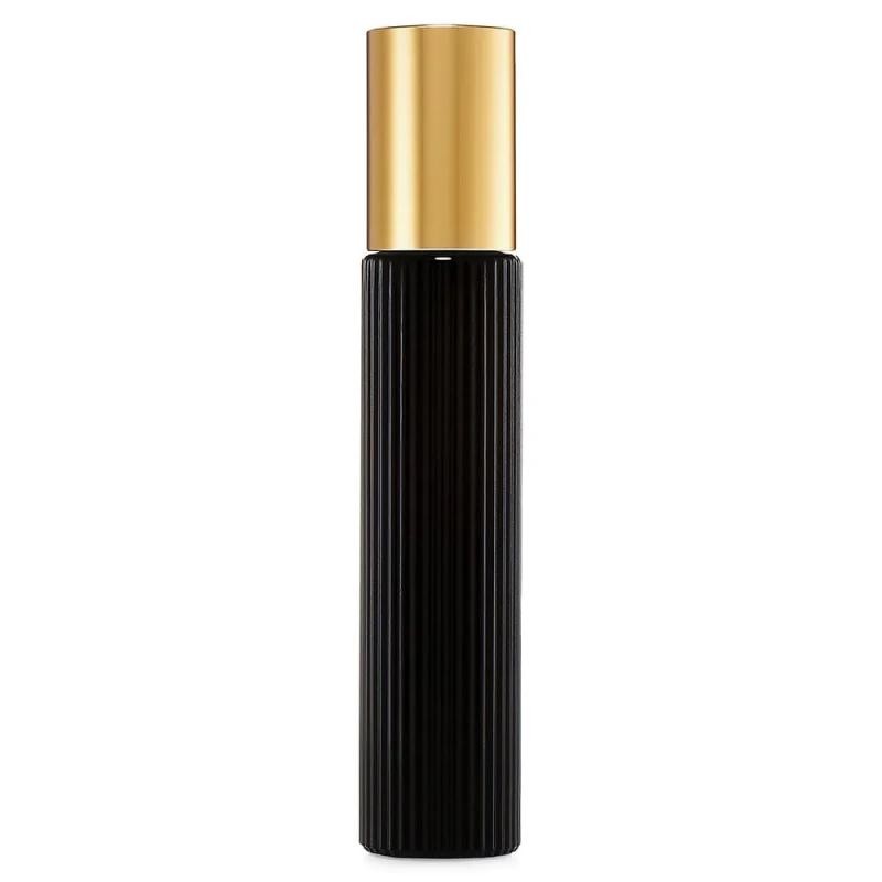 Miniatura tom ford spray edp black orchid 10 ml