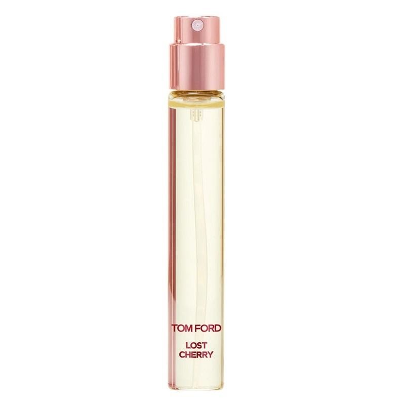 Miniatura tom ford spray edp lost cherry 10 ml