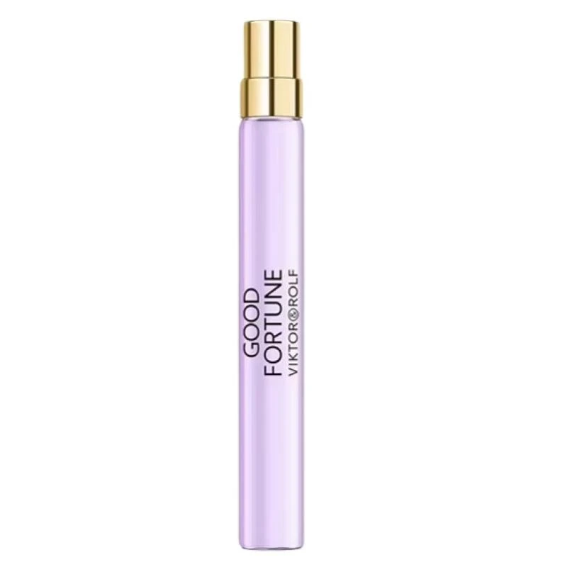 Miniatura viktor&rolf spray edp good fortune 10 ml