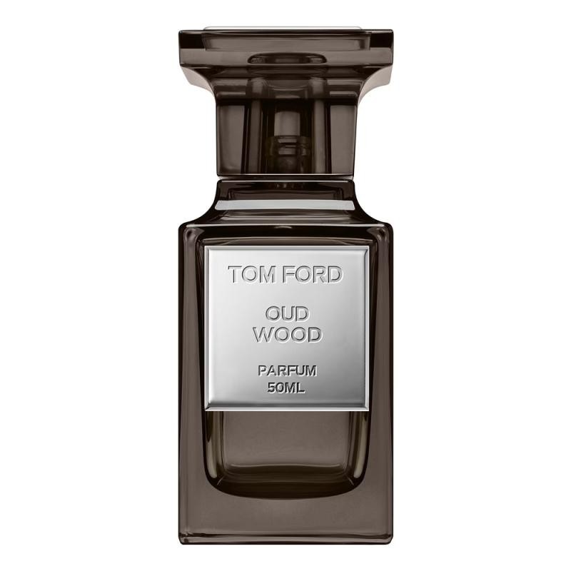 Tom ford spray profumato al legno di oud 50 ml
