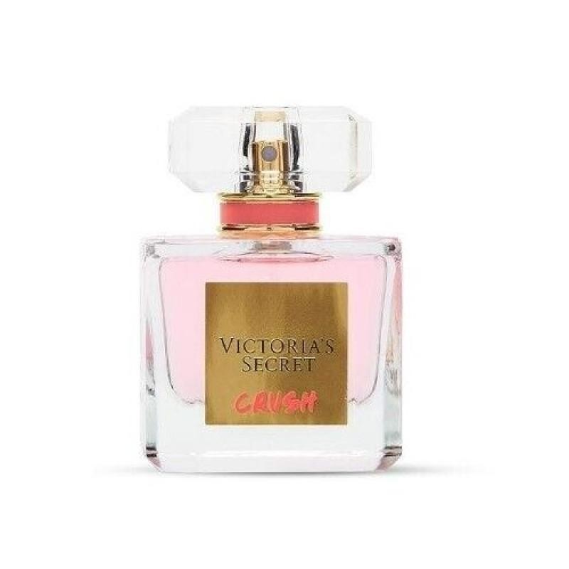Victoria's secret spray edp crush 100 ml