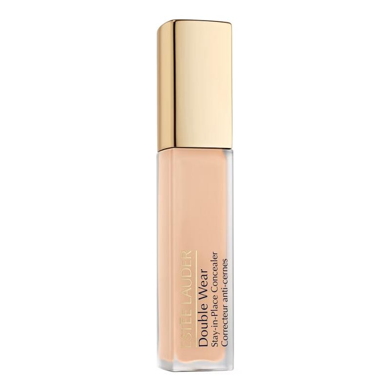 Estee lauder correttore viso double wear stay-in-place concealer 2w 12 ml