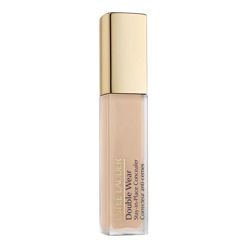 Estee lauder correttore double wear stay-in-place 3c 12 ml