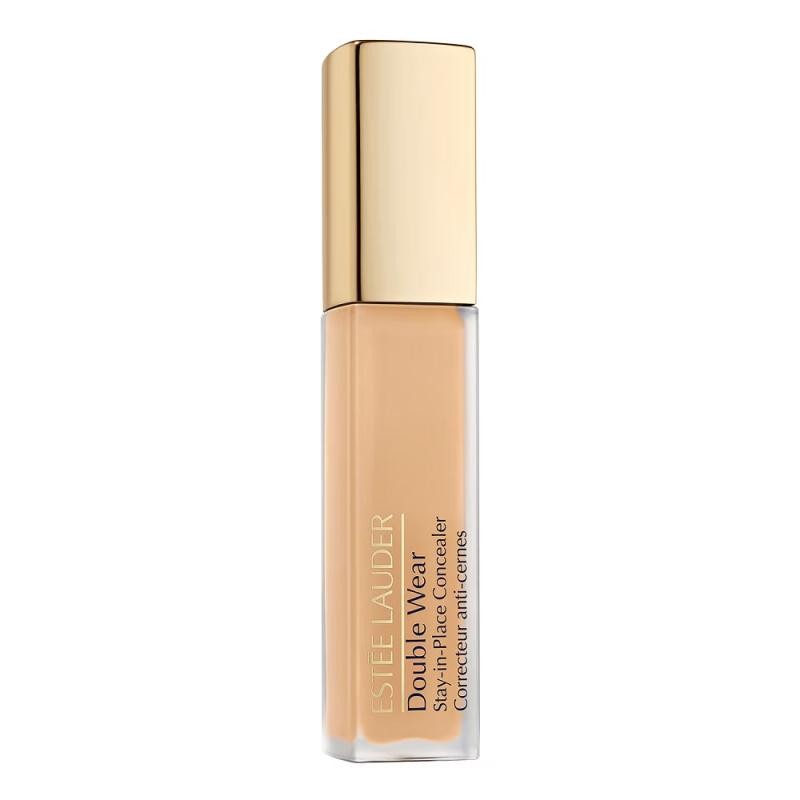 Estee lauder correttore double wear stay-in-place 3w 12 ml