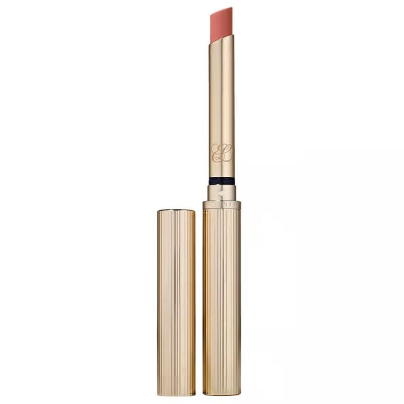 Estee lauder rossetto opaco seta pure color explicit 101 7gr