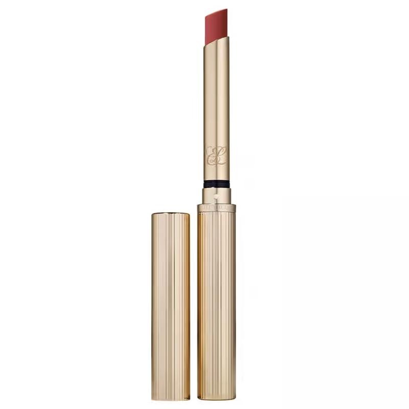 Estee lauder rossetto opaco seta pure color explicit 110 7gr