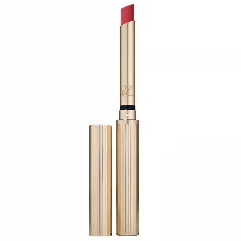 Estee lauder rossetto opaco seta pure color explicit 112 7gr