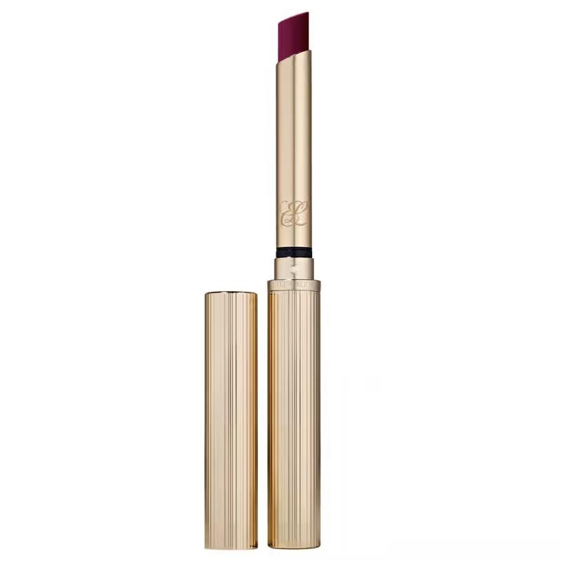 Estee lauder rossetto opaco seta pure color explicit 211 7gr