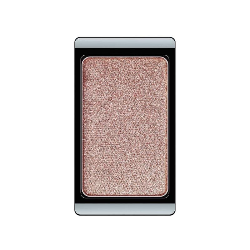 Artdeco ombretto perlato 31 pearly rosy fabrics 0,8 g