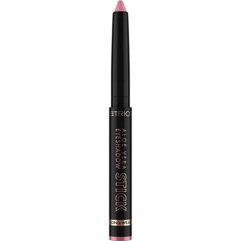 Catrice ombretto in stick aloe vera 50 ballet pink 1,5 g