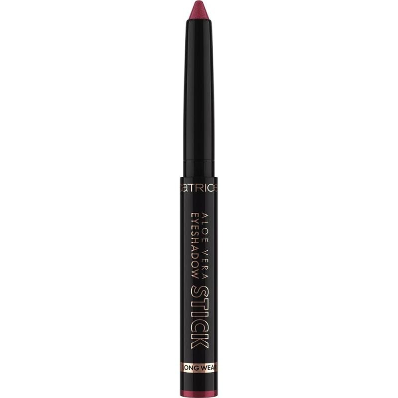 Catrice ombretto in stick all'aloe vera 60 cranberry crush 1,5 g