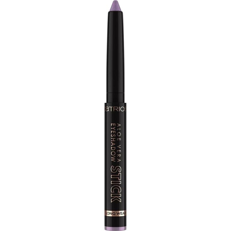 Catrice ombretto in stick aloe vera 70 satin lilac 1,5 g