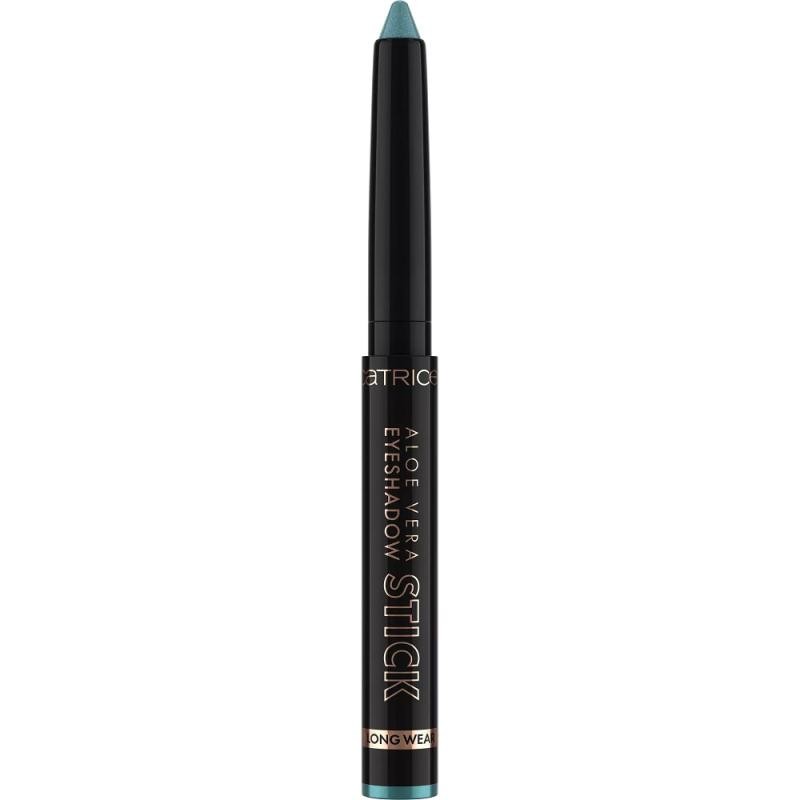 Catrice ombretto in stick all'aloe vera 80 ocean depths 1,5 g