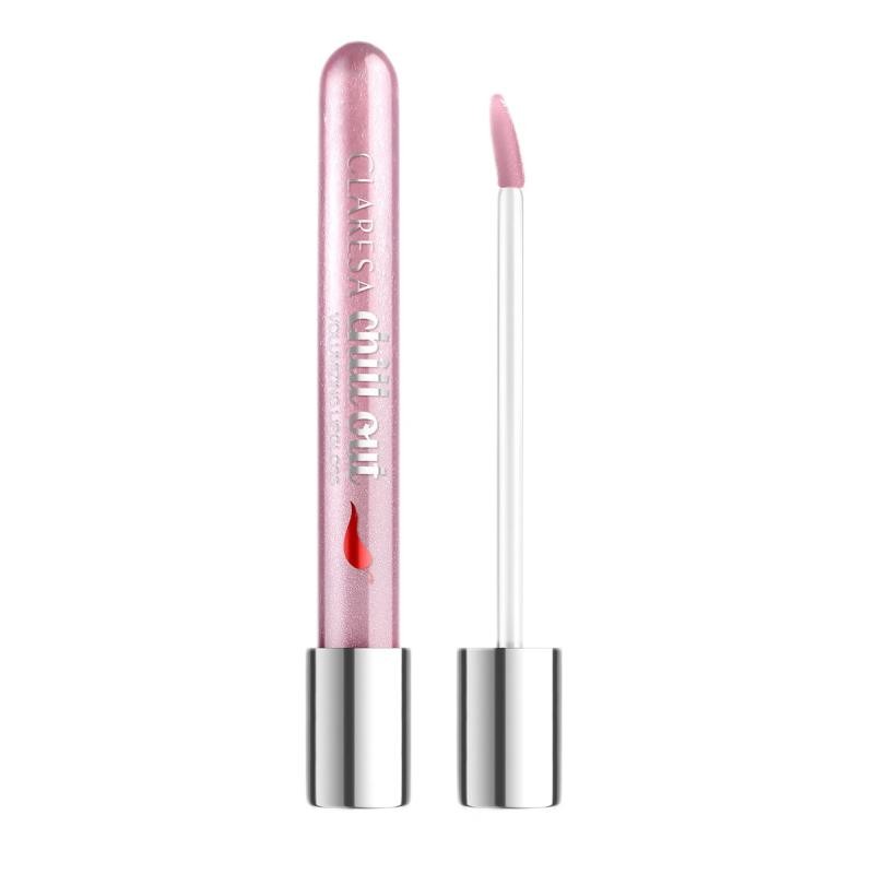 Claresa lucidalabbra ingrandente chill out 14 relaxed 5 ml