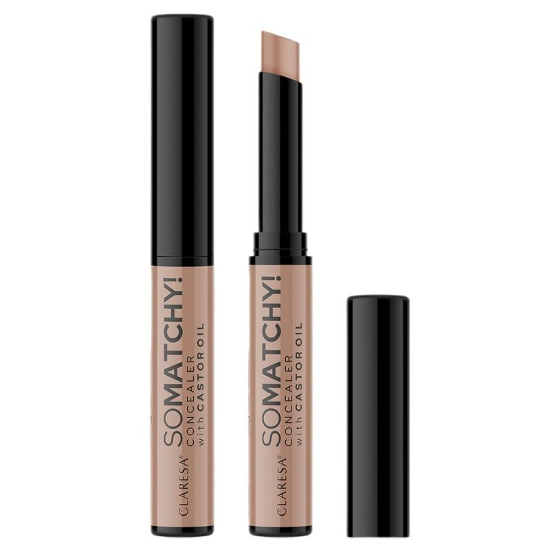 Claresa so matchy! Correttore in stick camouflage 04 contouring 3 g