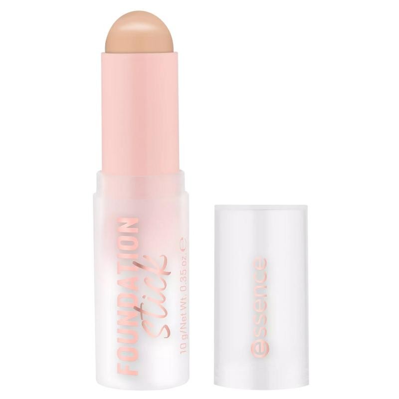 Essence fondotinta stick 120 10g