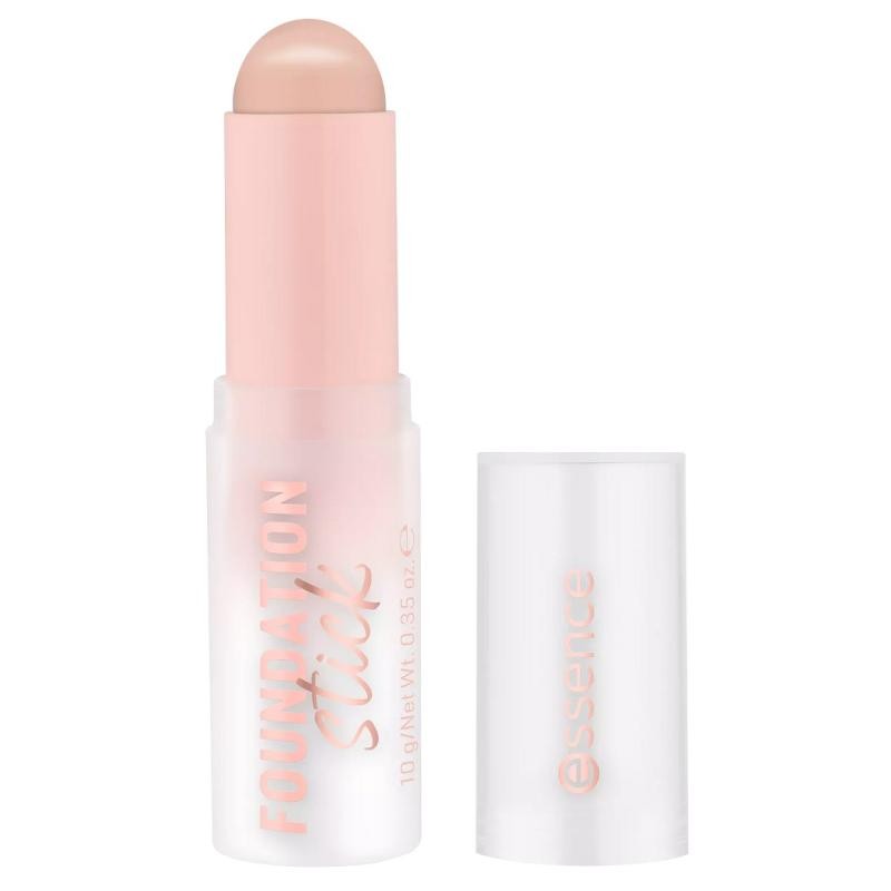 Essence fondotinta stick 130 10g