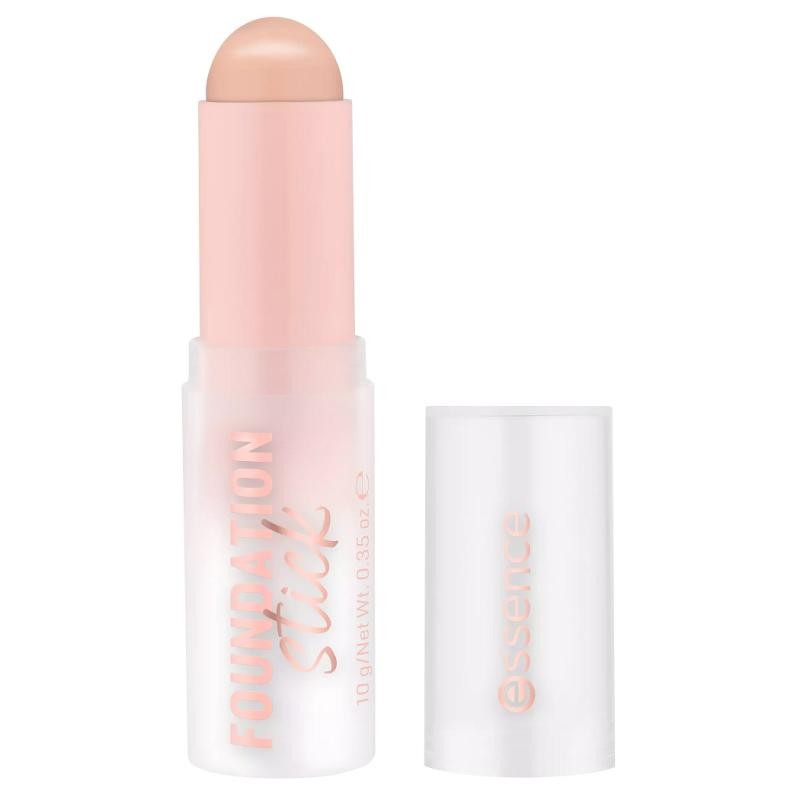 Essence fondotinta in stick 150 10g