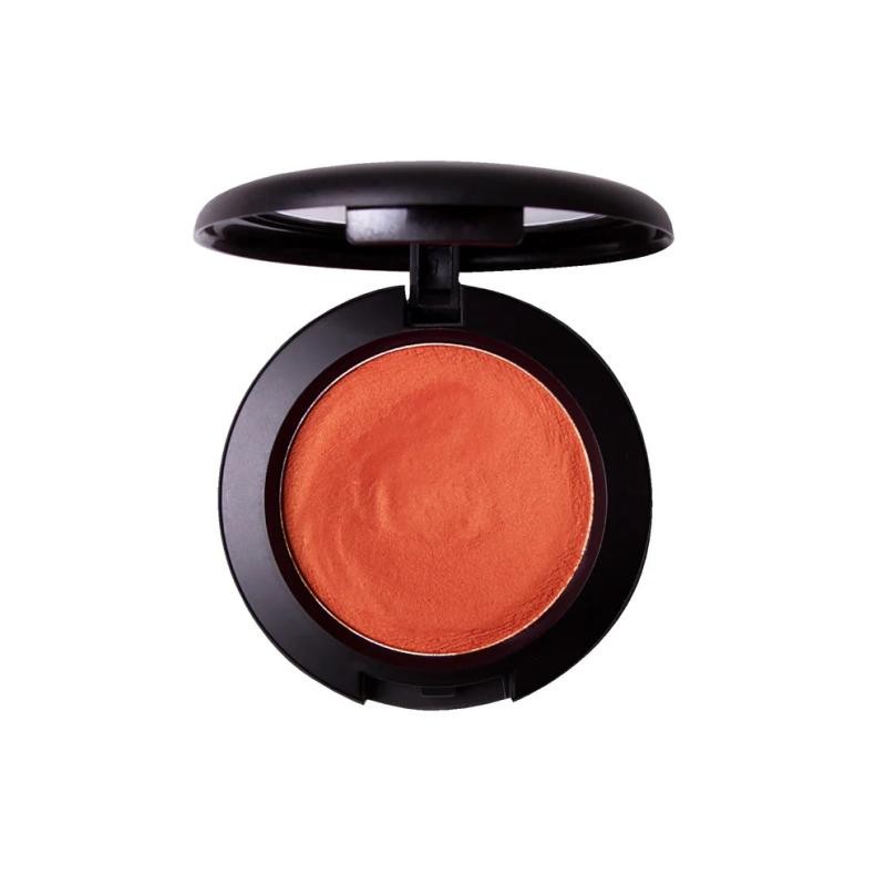 J.cat beauty blush-mallow soft blusher fard in polvere cremosa 108 honey me 4,5 g