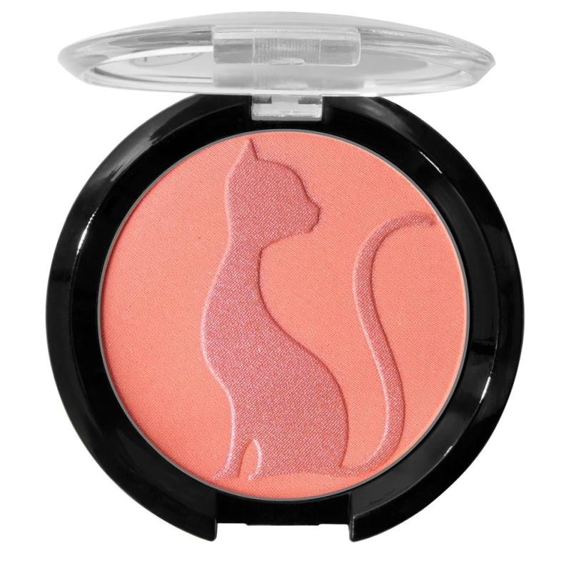 J.cat beauty blush + bronzer love struck 108 sweetheart 7,5 g