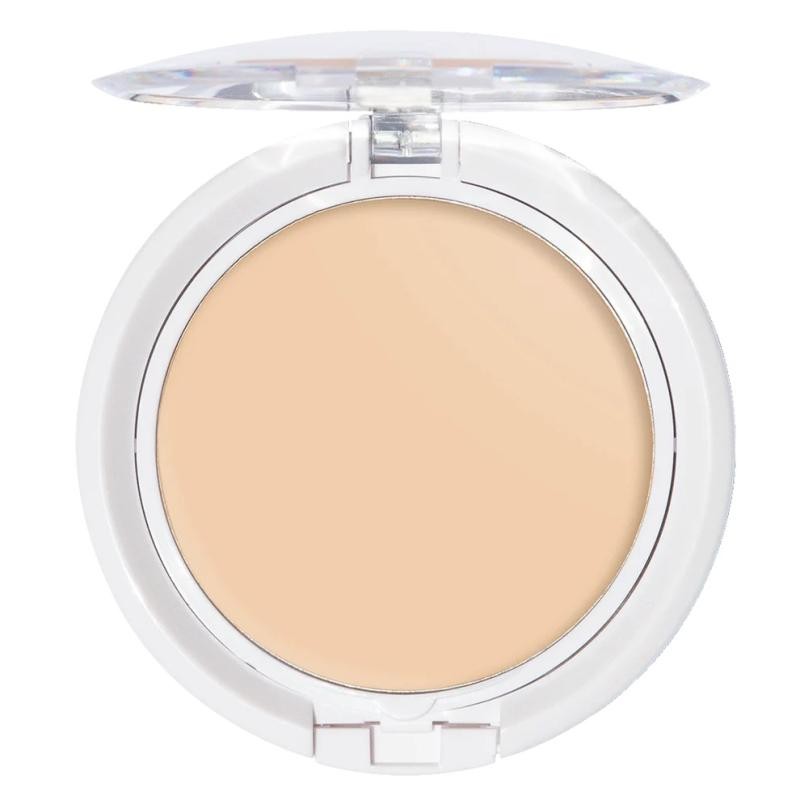 J.cat beauty skin bloom crema cipria compatta 01 avorio 7,5 g