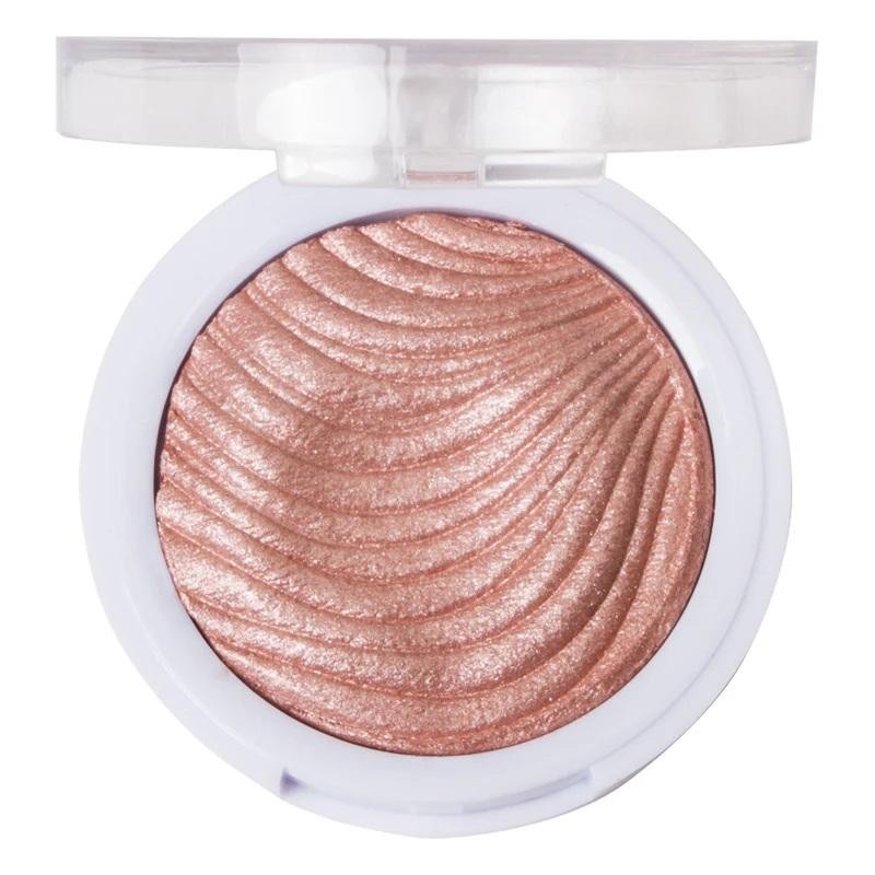J.cat beauty illuminante cotto you glow girl 103 pink goddess 8,5 g