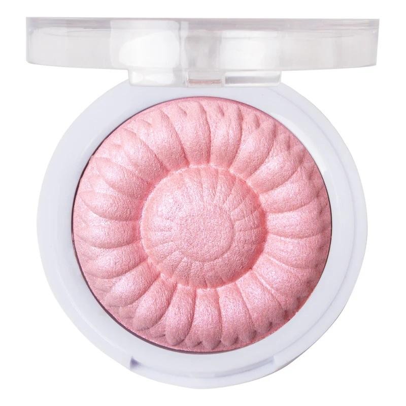 J.cat beauty illuminante cotto you glow girl 109 unicorn fave 8,5 g