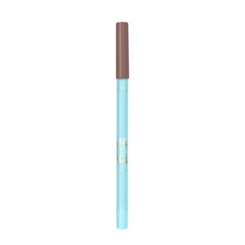 Lovely matita labbra cherie lip pencil n. 1 1 pz