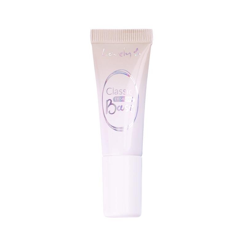 Lovely base per ombretto classica che prolunga la durata del trucco