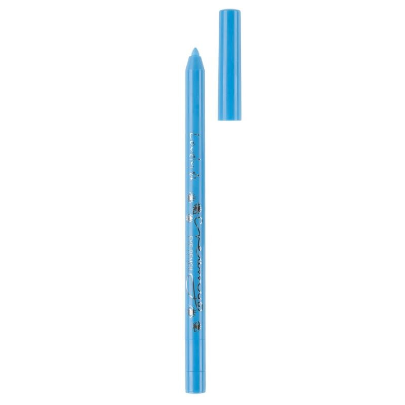 Lovely matita occhi cremosa 3 0,7 g