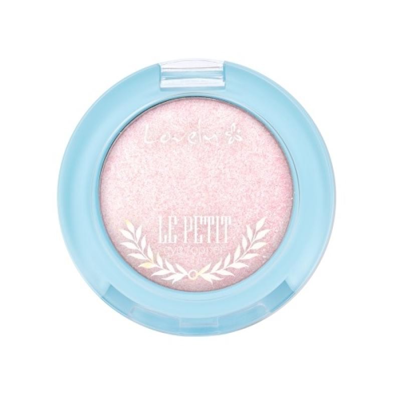 Lovely le petit eye topper ombretto n. 1 0,5 g
