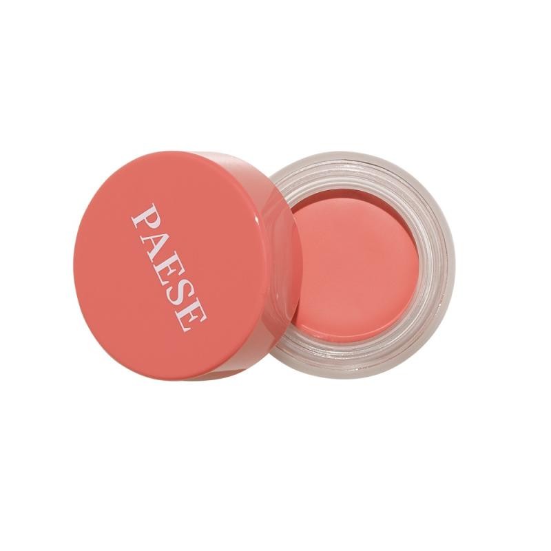 Paese blush kissed fard cremoso 02 4g